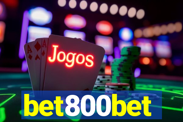bet800bet