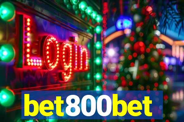 bet800bet