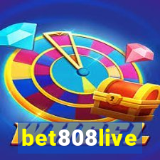 bet808live