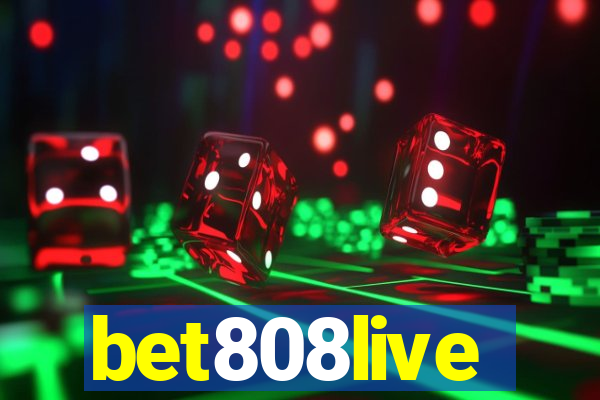bet808live