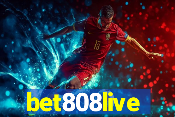 bet808live