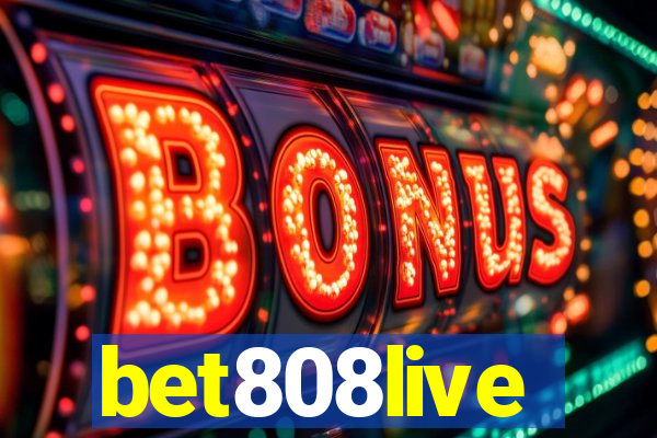 bet808live