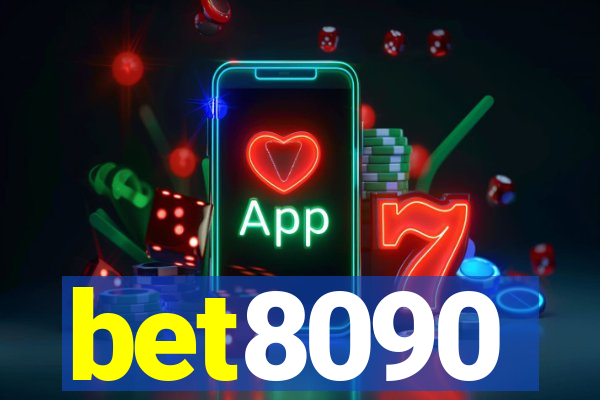 bet8090