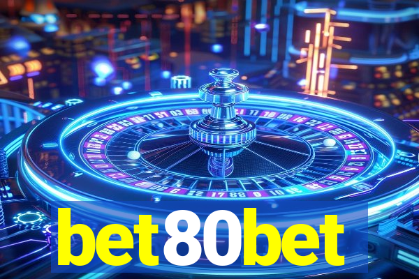 bet80bet
