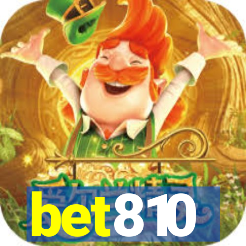 bet810