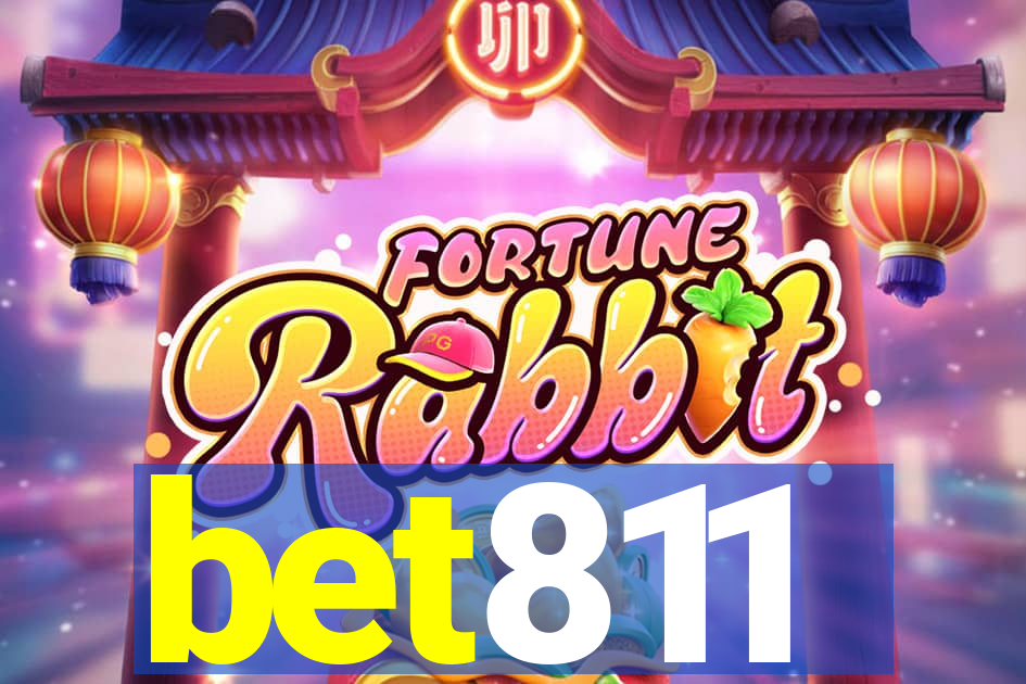 bet811
