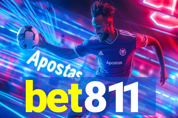 bet811