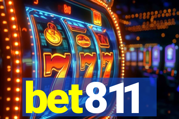 bet811