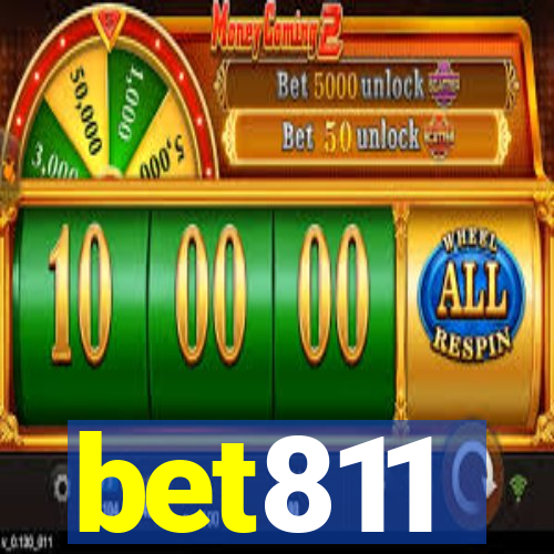 bet811