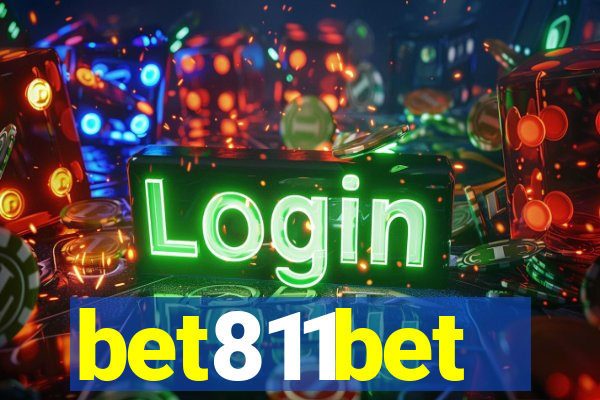 bet811bet
