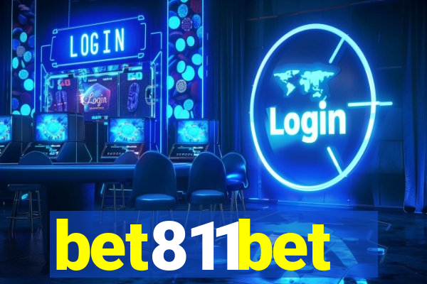bet811bet