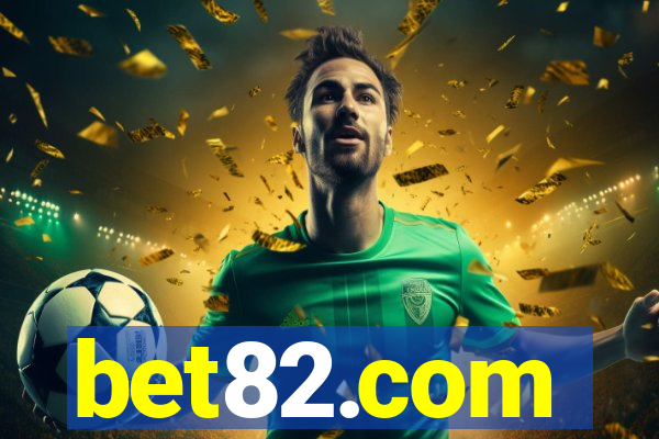 bet82.com