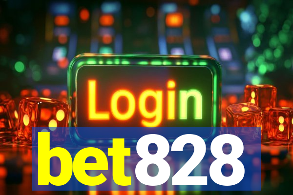 bet828