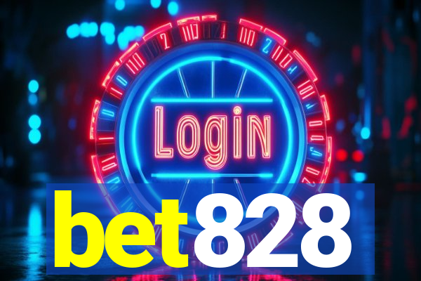 bet828