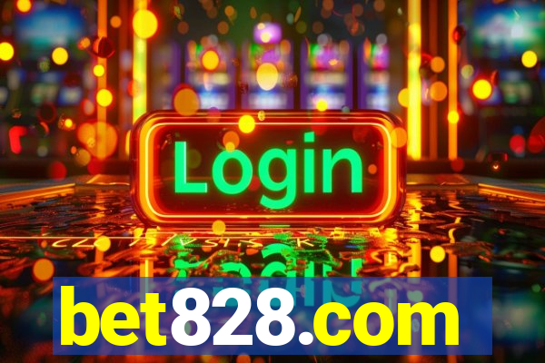 bet828.com