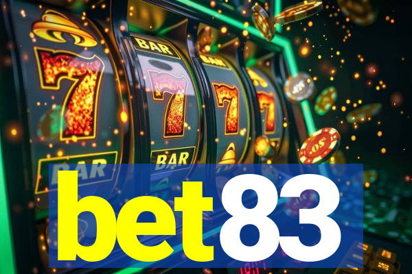 bet83