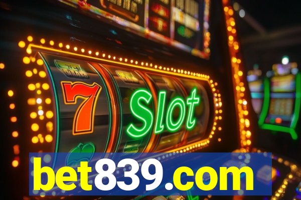 bet839.com