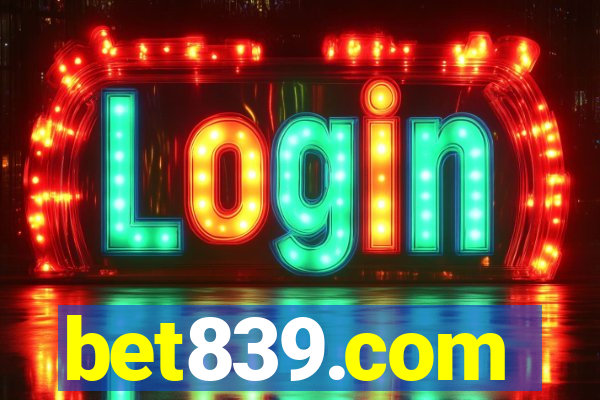 bet839.com