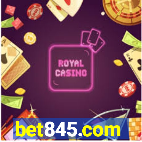 bet845.com