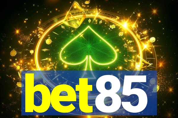 bet85