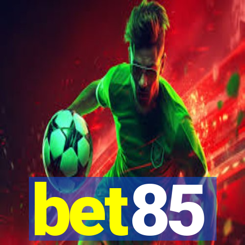 bet85
