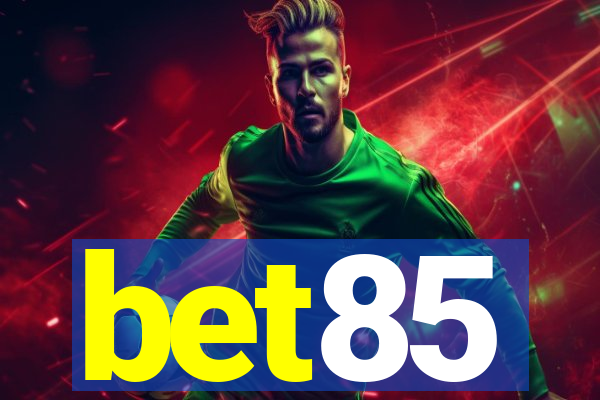 bet85