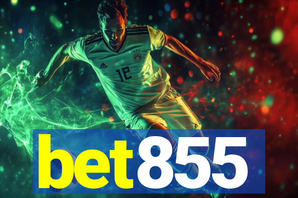 bet855