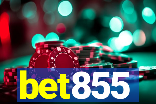 bet855