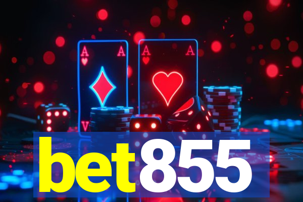 bet855