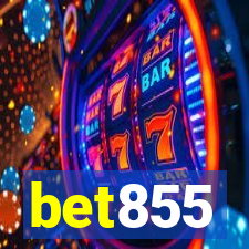 bet855