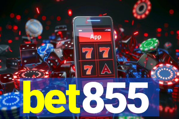 bet855