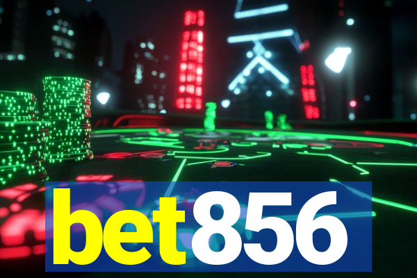 bet856