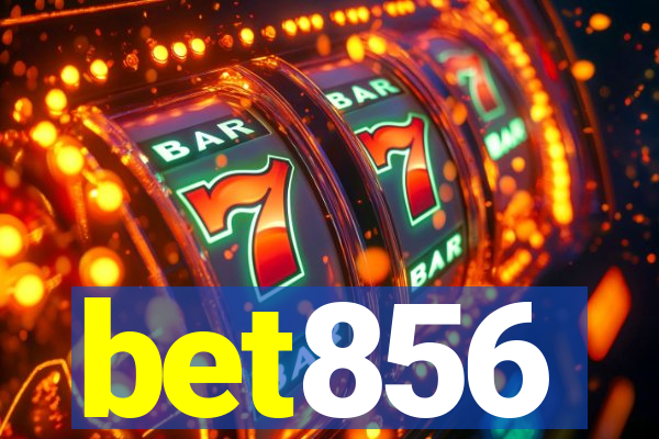 bet856