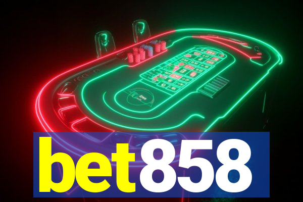 bet858