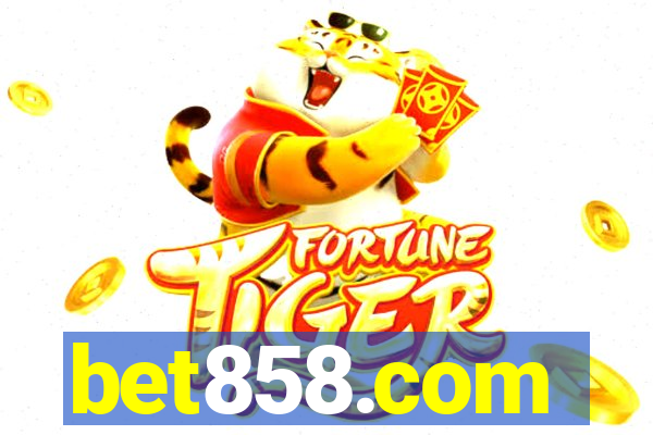 bet858.com