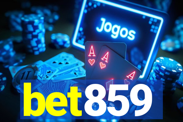 bet859