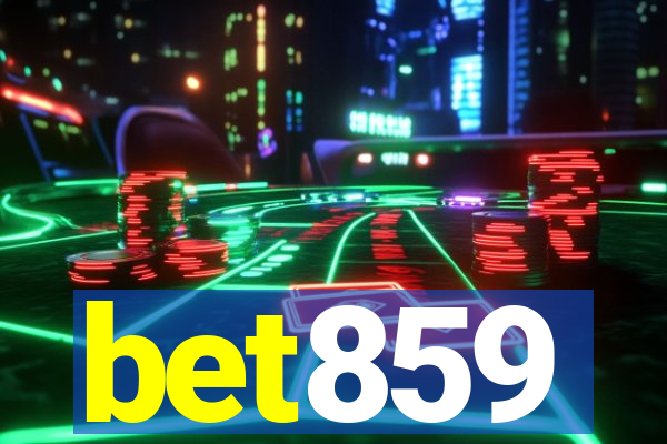 bet859