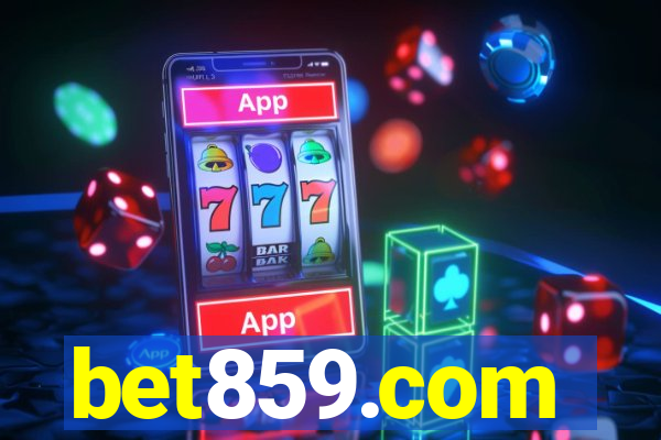 bet859.com