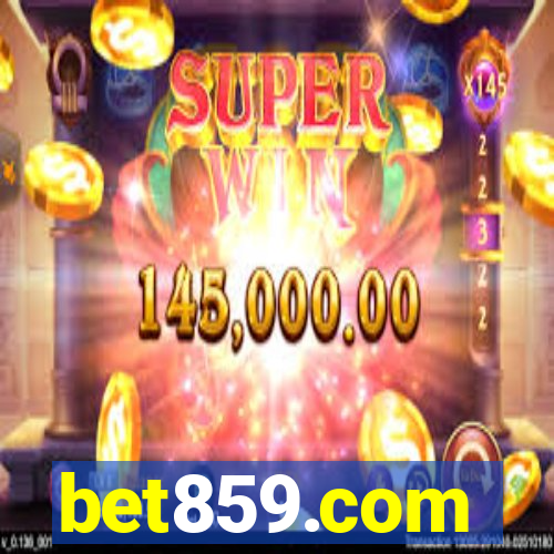 bet859.com