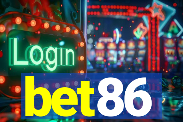 bet86