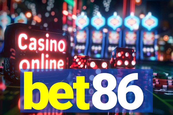 bet86