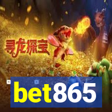 bet865