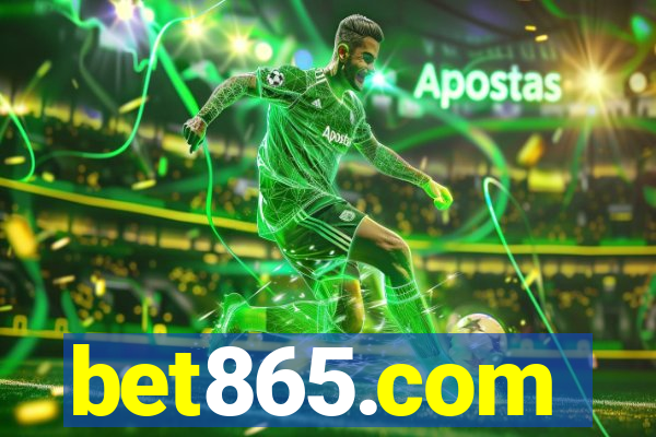 bet865.com