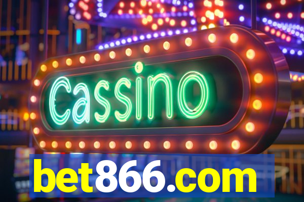 bet866.com