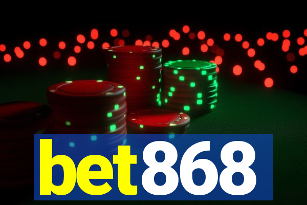 bet868