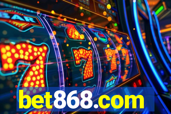 bet868.com