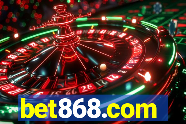bet868.com