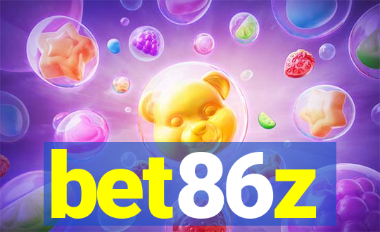 bet86z