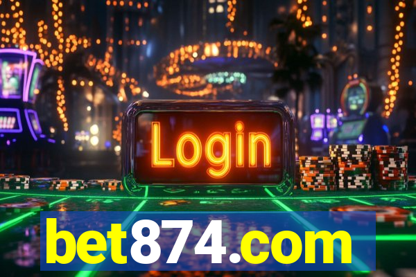 bet874.com