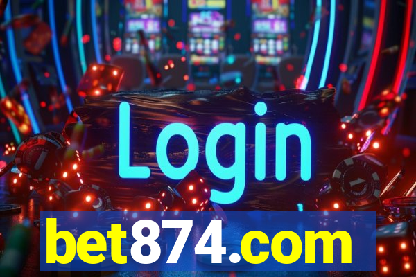 bet874.com
